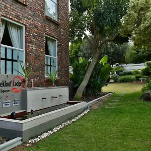 Premium Plattekloof
